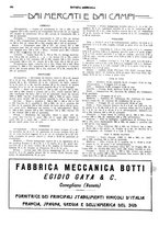 giornale/CFI0410531/1928/unico/00000378