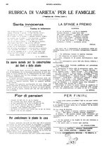 giornale/CFI0410531/1928/unico/00000380