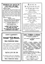 giornale/CFI0410531/1928/unico/00000381