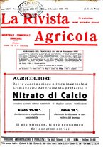 giornale/CFI0410531/1928/unico/00000383