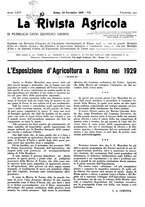 giornale/CFI0410531/1928/unico/00000385