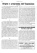 giornale/CFI0410531/1928/unico/00000386