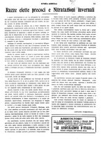 giornale/CFI0410531/1928/unico/00000387