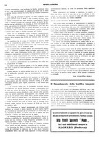 giornale/CFI0410531/1928/unico/00000390