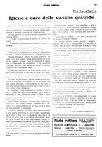 giornale/CFI0410531/1928/unico/00000391