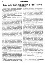 giornale/CFI0410531/1928/unico/00000392