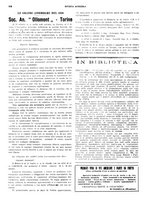 giornale/CFI0410531/1928/unico/00000394