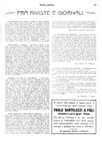 giornale/CFI0410531/1928/unico/00000395