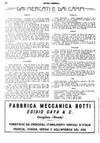 giornale/CFI0410531/1928/unico/00000396