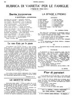 giornale/CFI0410531/1928/unico/00000398