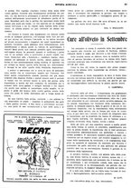 giornale/CFI0410531/1928/unico/00000401