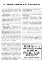 giornale/CFI0410531/1928/unico/00000402