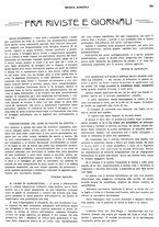 giornale/CFI0410531/1928/unico/00000403