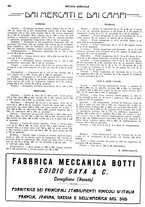 giornale/CFI0410531/1928/unico/00000404