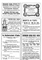 giornale/CFI0410531/1928/unico/00000408