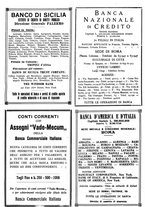 giornale/CFI0410531/1928/unico/00000411