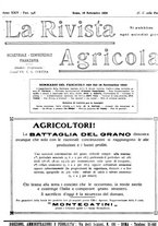 giornale/CFI0410531/1928/unico/00000413