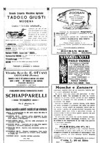 giornale/CFI0410531/1928/unico/00000415