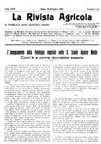 giornale/CFI0410531/1928/unico/00000417