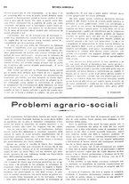 giornale/CFI0410531/1928/unico/00000418