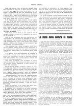 giornale/CFI0410531/1928/unico/00000419