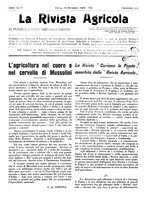 giornale/CFI0410531/1928/unico/00000421