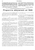 giornale/CFI0410531/1928/unico/00000422