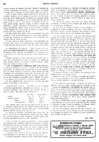 giornale/CFI0410531/1928/unico/00000424