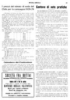 giornale/CFI0410531/1928/unico/00000425