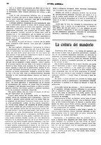 giornale/CFI0410531/1928/unico/00000426