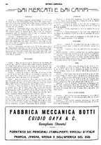 giornale/CFI0410531/1928/unico/00000428