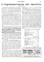 giornale/CFI0410531/1928/unico/00000429