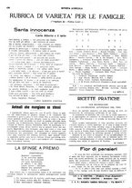 giornale/CFI0410531/1928/unico/00000430