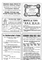 giornale/CFI0410531/1928/unico/00000432