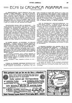 giornale/CFI0410531/1928/unico/00000433