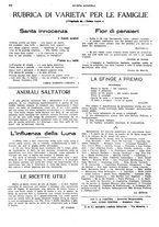 giornale/CFI0410531/1928/unico/00000434