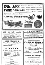 giornale/CFI0410531/1928/unico/00000440