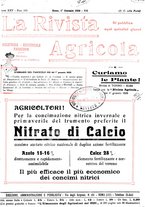 giornale/CFI0410531/1929/unico/00000005
