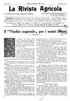 giornale/CFI0410531/1929/unico/00000007