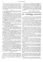 giornale/CFI0410531/1929/unico/00000008