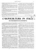 giornale/CFI0410531/1929/unico/00000009