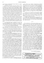 giornale/CFI0410531/1929/unico/00000010