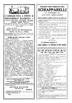 giornale/CFI0410531/1929/unico/00000011