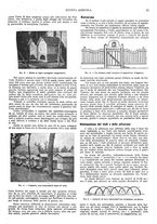 giornale/CFI0410531/1929/unico/00000013