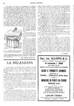 giornale/CFI0410531/1929/unico/00000014