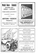 giornale/CFI0410531/1929/unico/00000015