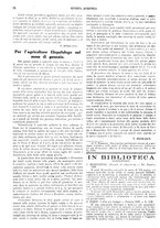 giornale/CFI0410531/1929/unico/00000018