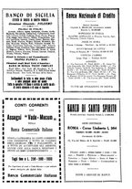 giornale/CFI0410531/1929/unico/00000019