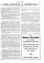giornale/CFI0410531/1929/unico/00000021