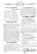giornale/CFI0410531/1929/unico/00000022
